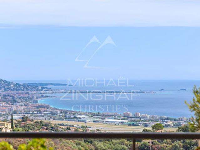 Appartement vente à Grasse, Mandelieu-la-napoule