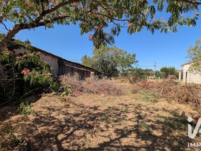Appartement vente à Castres, Giroussens