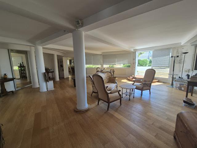 Appartement vente à Rochefort, Royan