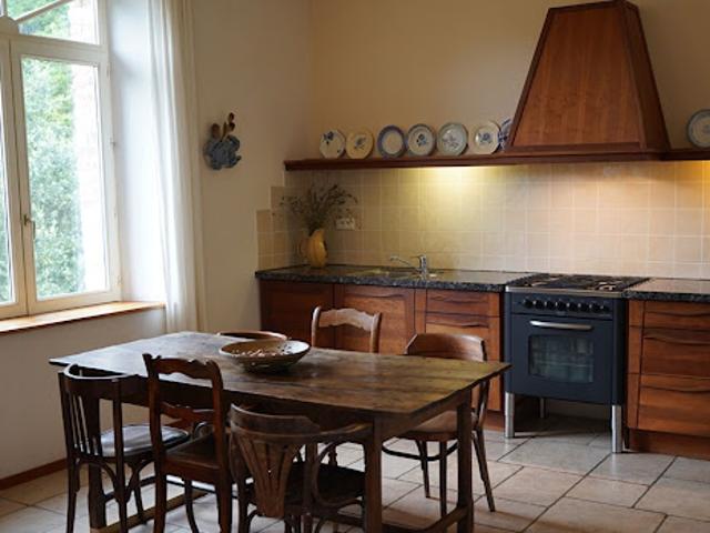 Maison vente à Gammal, Molières-sur-Cèze