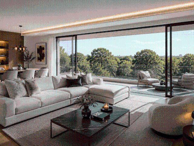 Appartement vente à Brest, Bretagne