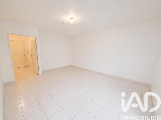 Appartement vente à Tours