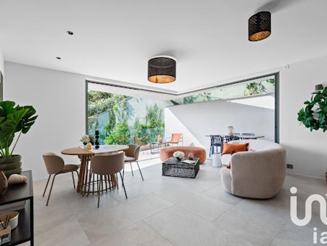 Appartement vente à Arrondissement de Draguignan, Les Adrets-de-l'estérel