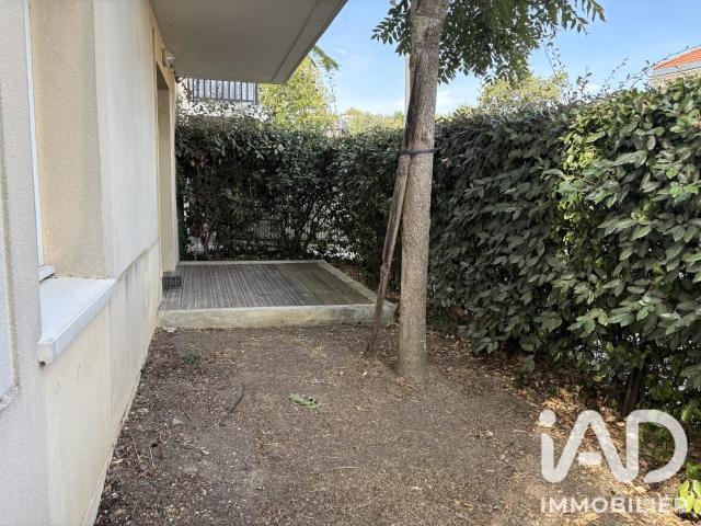 Appartement vente à Turton, Sallebœuf