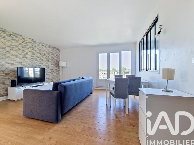 Maison vente à Oissel-sur-Seine, Seine-Maritime
