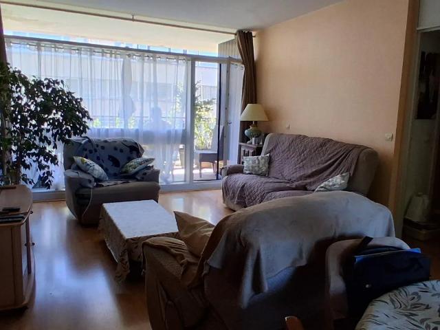 Appartement vente à Lille, Tourcoing