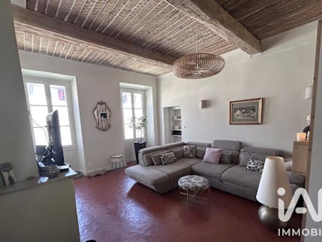 Appartement vente à Arrondissement de Draguignan, Les Arcs