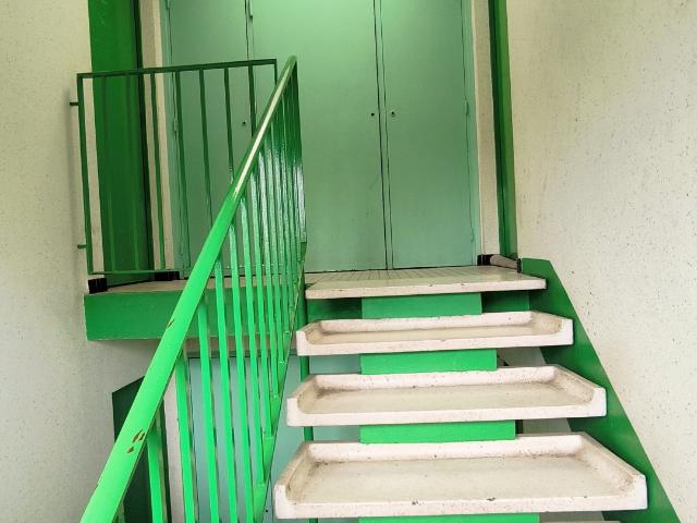 Appartement vente à Senlis, Nogent-sur-oise