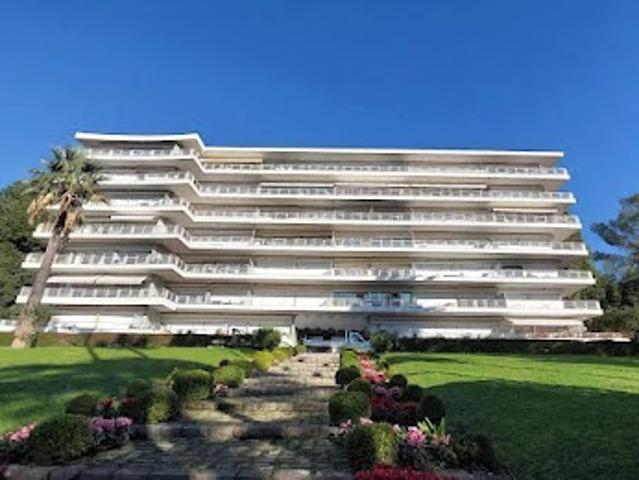 Appartement vente à Grasse, Cannes