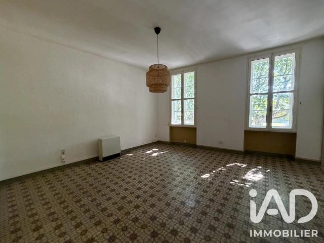 Appartement vente à Bédarrides, Vaucluse