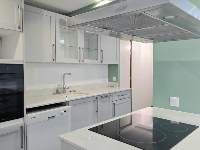 Appartement vente à Bernay, Pont-audemer