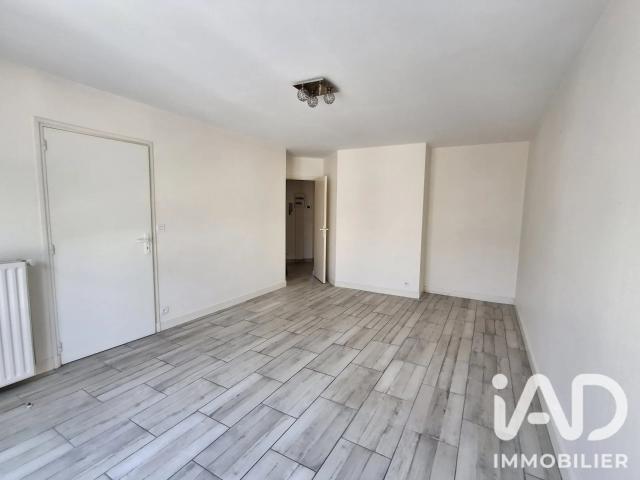 Appartement vente à Vendôme, Montoire-sur-le-loir