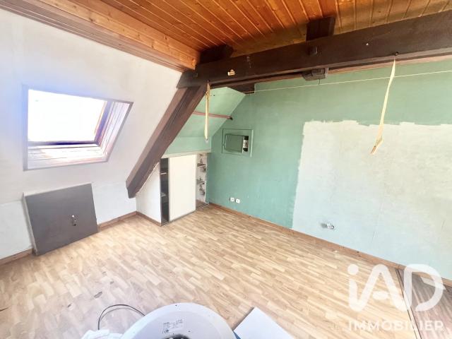 Appartement vente à Hochfelden