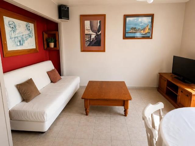 Appartement vente à Quimper, Bretagne