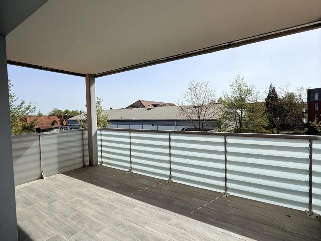 Appartement vente à Lille, Lesquin