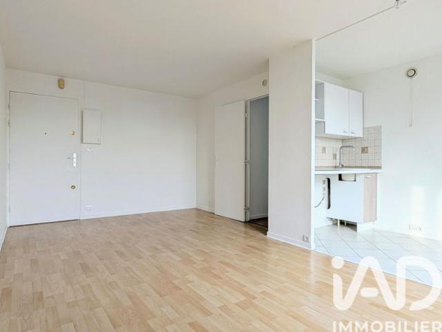 Appartement vente à Lisieux, Petiville