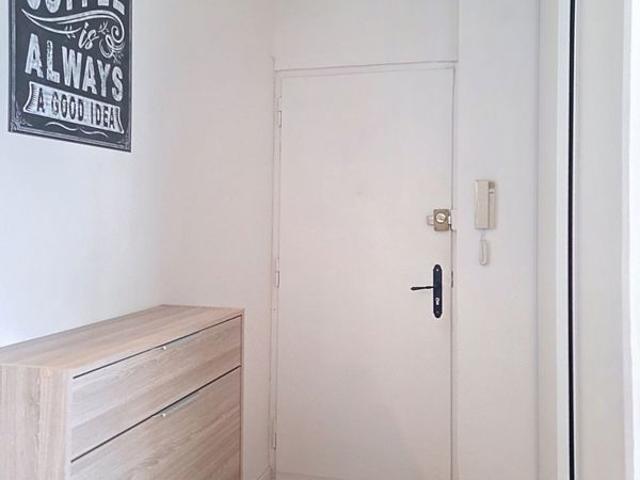 Appartement vente à Saint-Germain-en-Laye, Marly-le-roi
