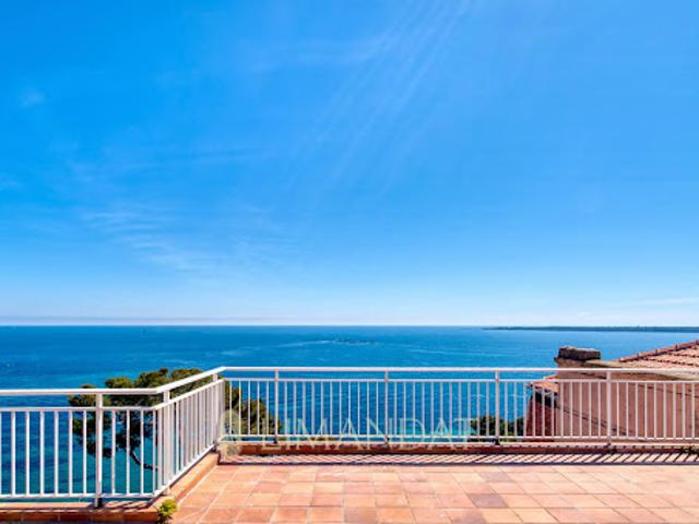 Appartement vente à Grasse, Cannes