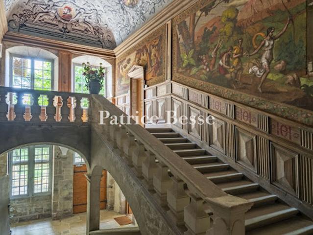 Appartement vente à Valence, Chavannes