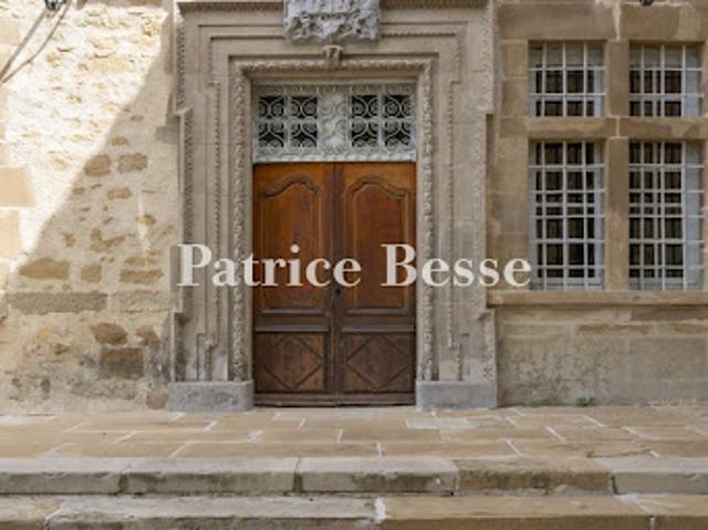 Appartement vente à Valence, Chavannes