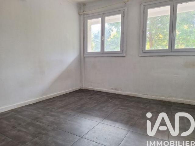 Appartement vente à Toulouse