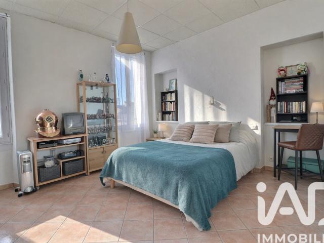 Maison vente à Rambouillet, Voisins-le-bretonneux