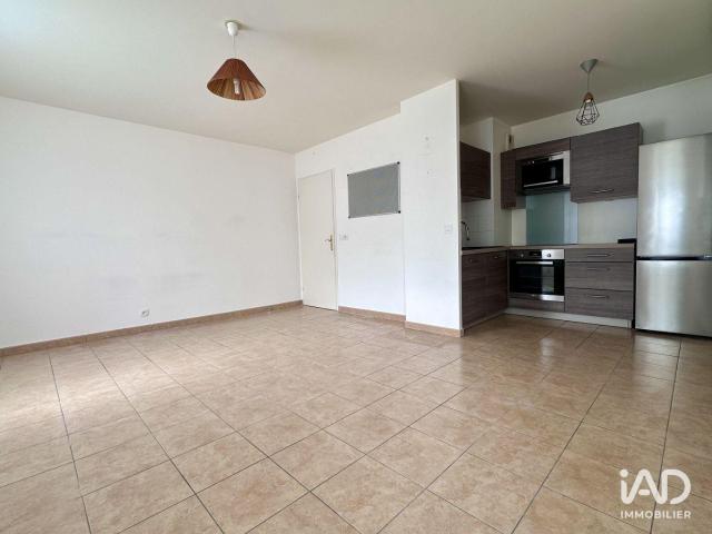 Maison vente à Montigny-en-Gohelle, Pas-de-Calais