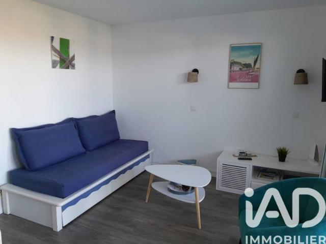 Appartement vente à Vannes, Bretagne