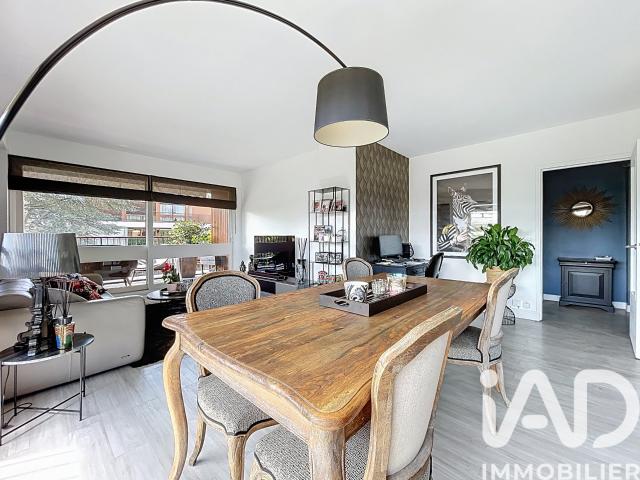 Maison vente à Nantes