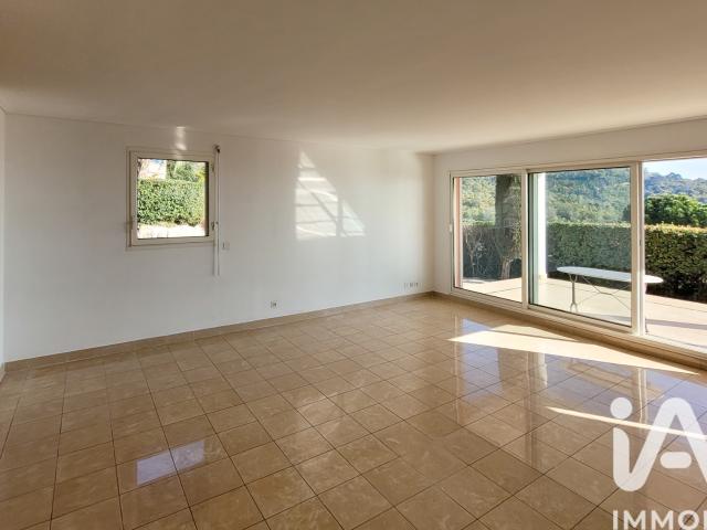 Appartement vente à Grasse, Mandelieu-la-napoule