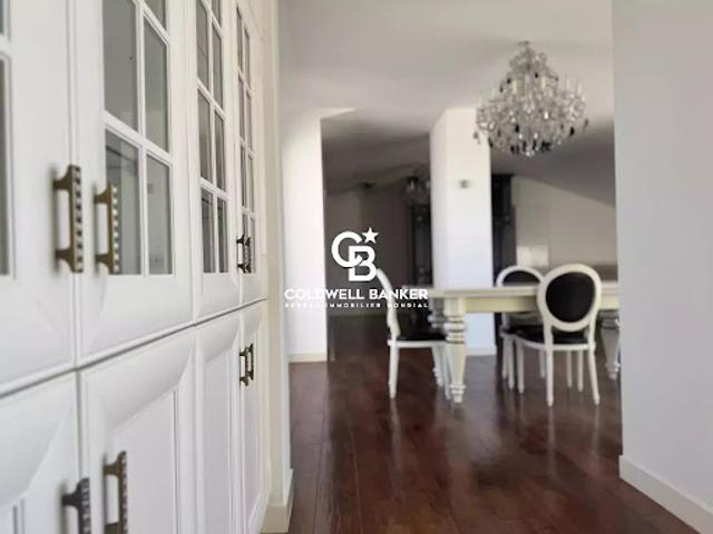 Appartement vente à Dax, Capbreton