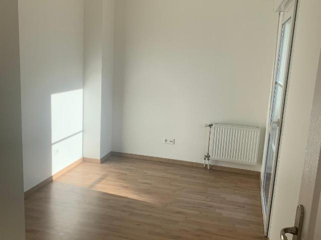 Appartement vente à Palaiseau, Savigny-sur-orge