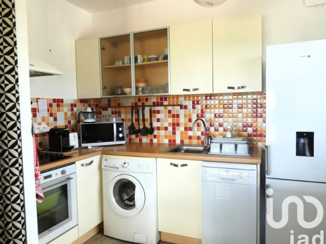 Appartement vente à Corte, Sant'andréa-di-cotone