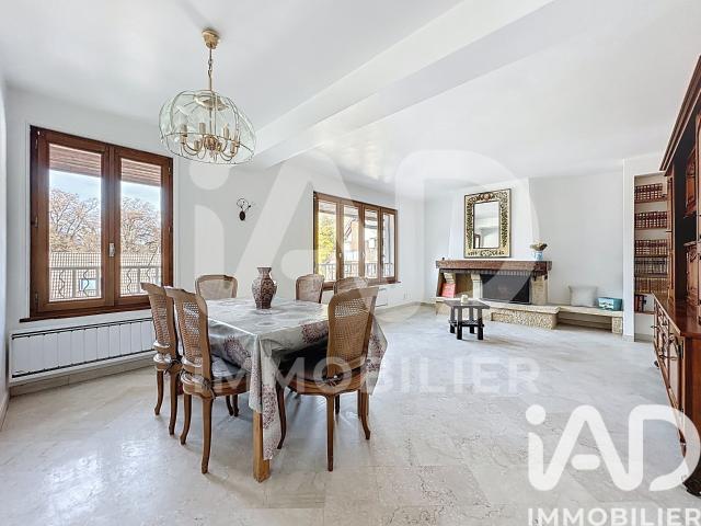 Appartement vente à Annecy, Faverges