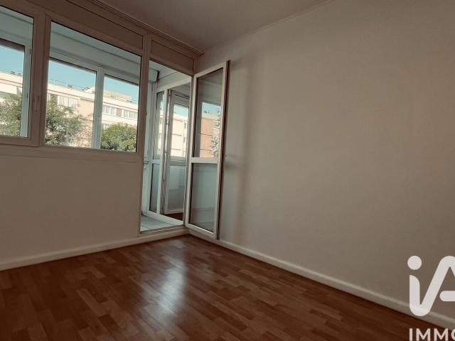 Appartement vente à Évry, Ris-orangis