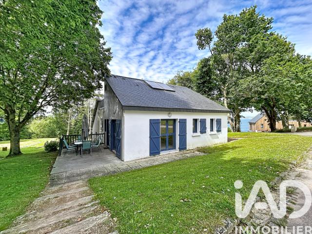 Appartement vente à Quimper, Bretagne