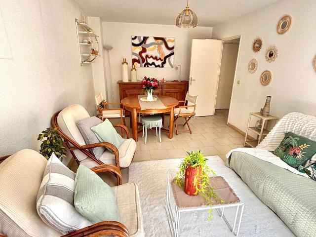 Appartement vente à Grasse, Antibes