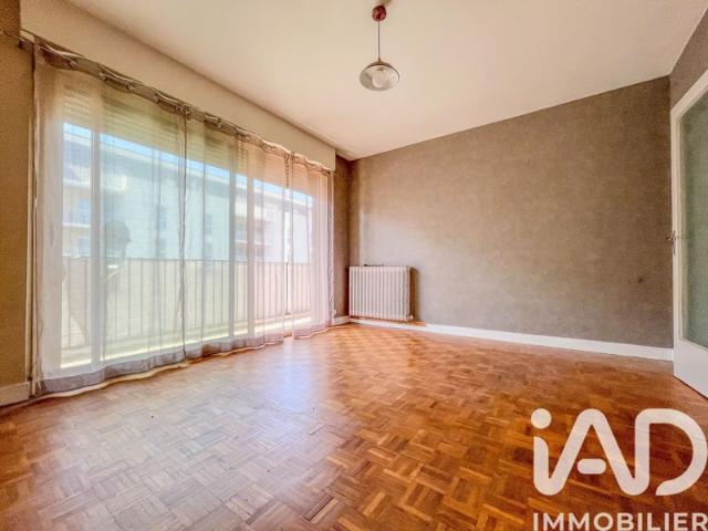 Appartement vente à Brive-la-Gaillarde, Brive-la-gaillarde
