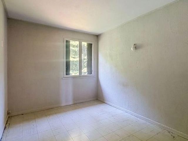 Appartement vente à Grasse