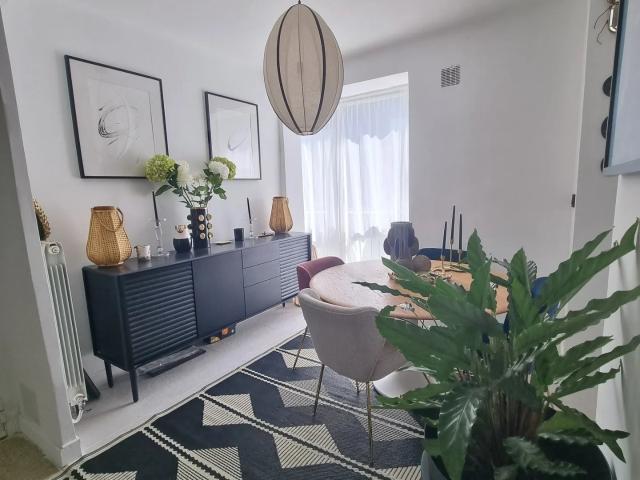 Appartement vente à Arrondissement de Toulon, Six-fours-les-plages