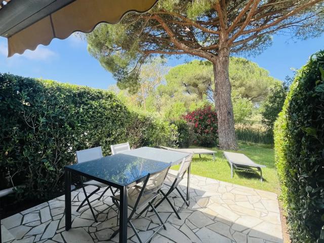 Appartement vente à Céret, Saint-cyprien