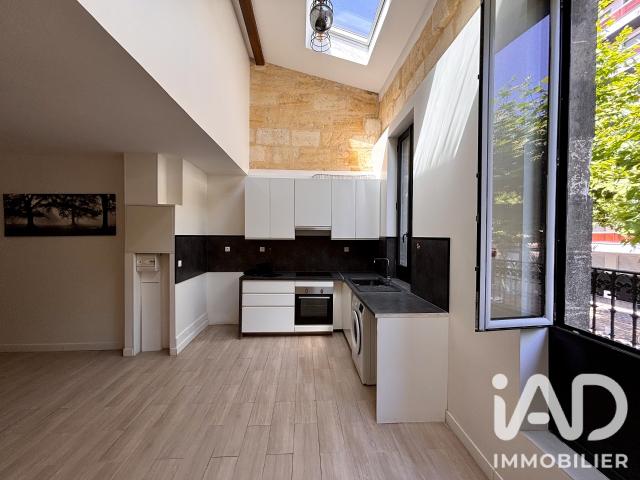 Garage vente à Nogent-sur-Marne, Maisons-alfort