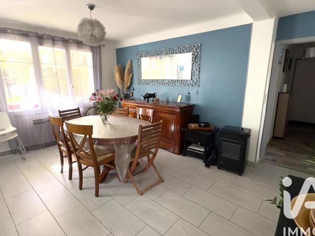 Appartement vente à Arrondissement de Toulon, Toulon