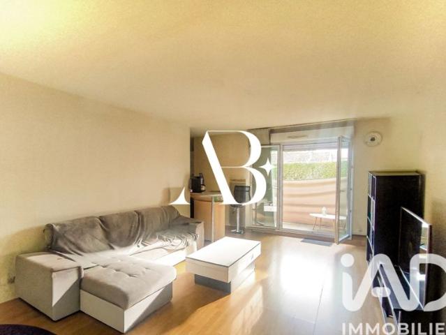 Appartement vente à Langon, Saint-pardon-de-conques