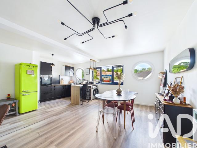 Terrain vente à Nîmes, Sainte-anastasie
