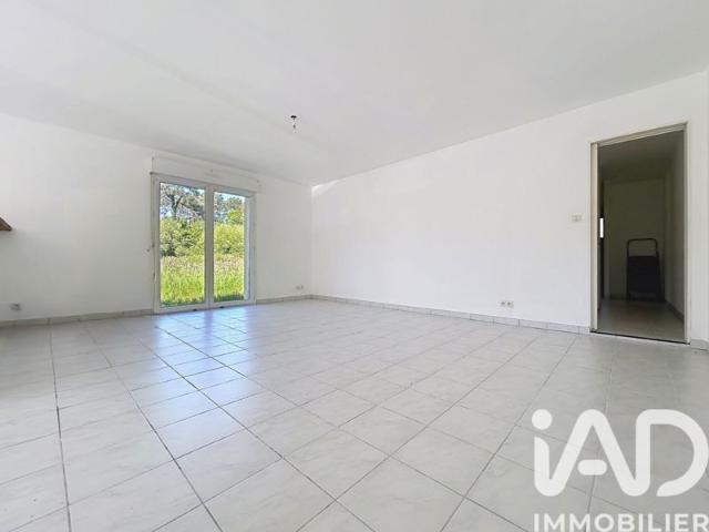 Appartement vente à Quimper, Bretagne