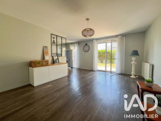 Appartement vente à Rennes, Bretagne