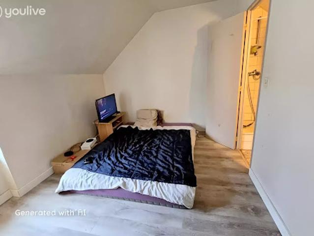Appartement vente à Rennes, Bretagne