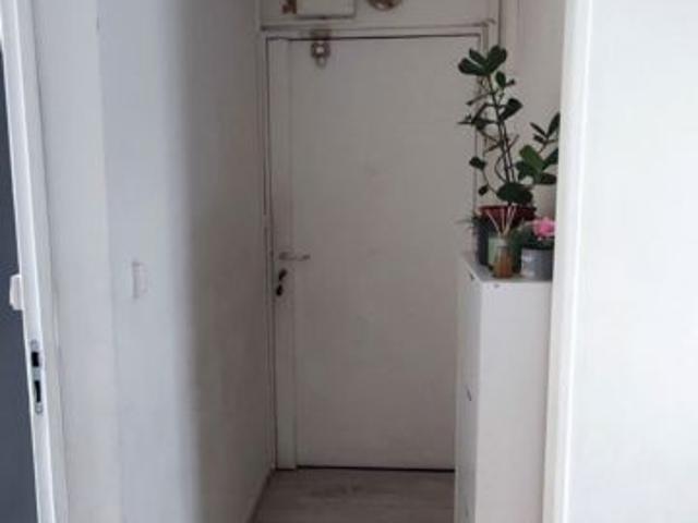 Appartement vente à Torcy, Chelles