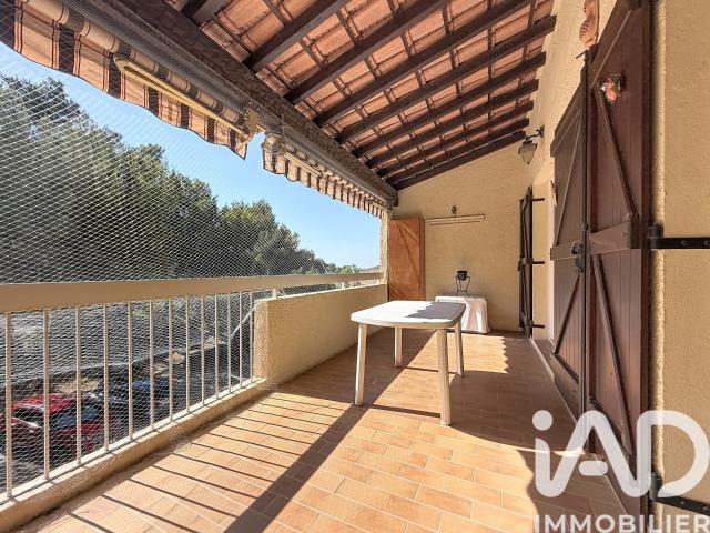 Appartement vente à Meaux